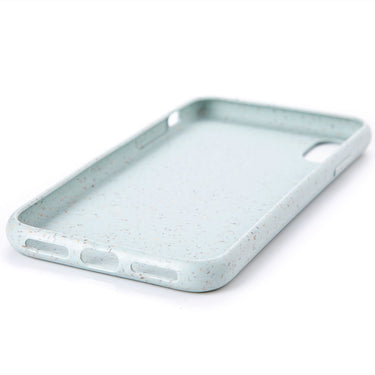 Evaan Biodegradable Eco-friendly Mobile Phone Case for iPhone X
